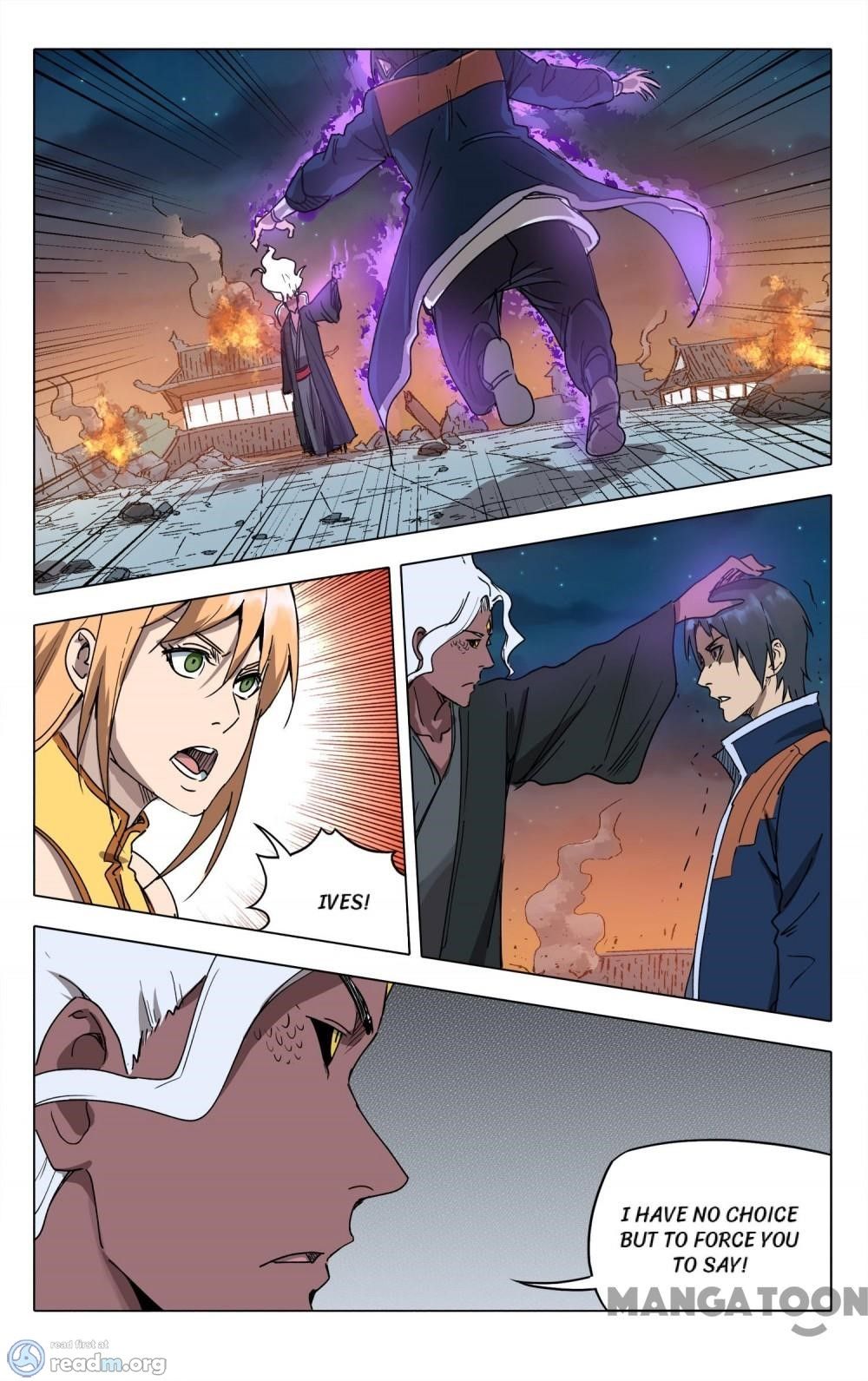 Page 9 of Chapter 220