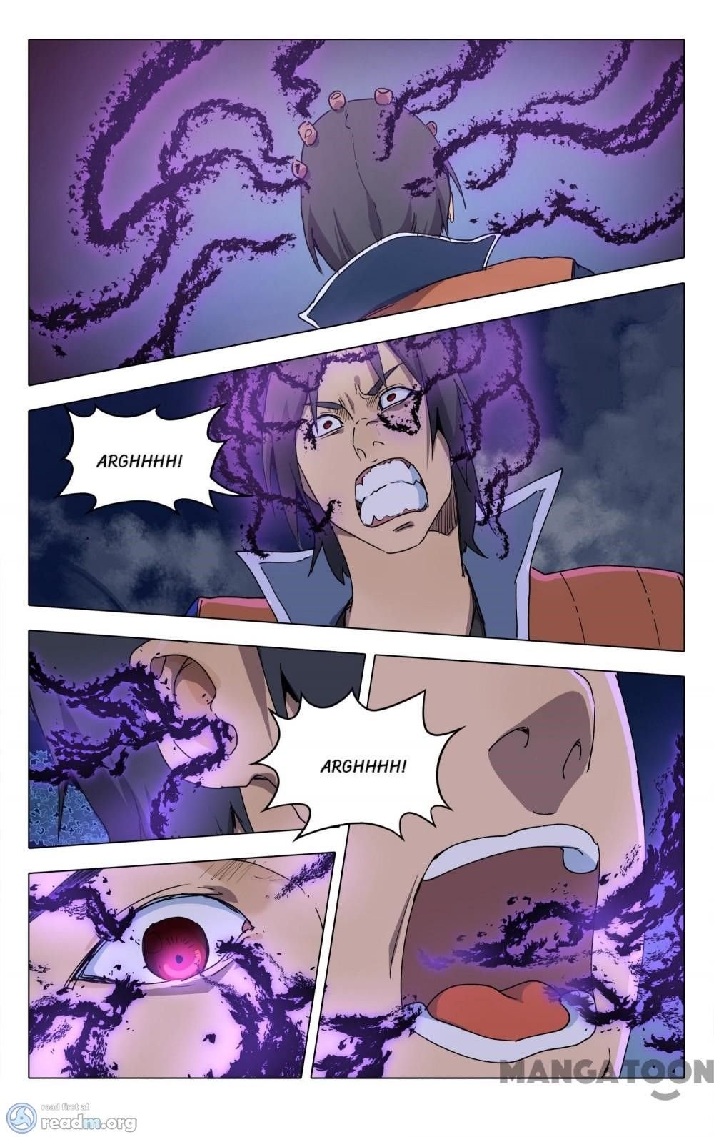 Page 10 of Chapter 220