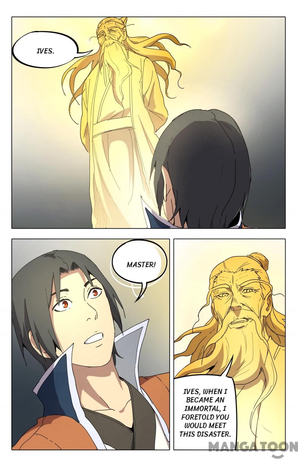Page 6 of Chapter 221