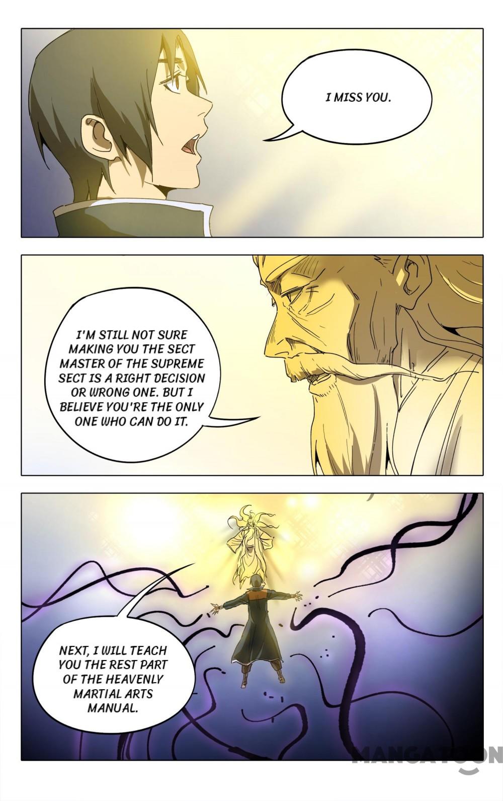 Page 7 of Chapter 221