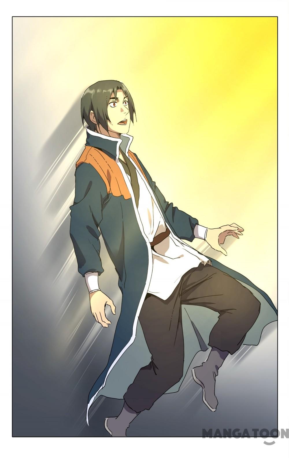 Page 9 of Chapter 221