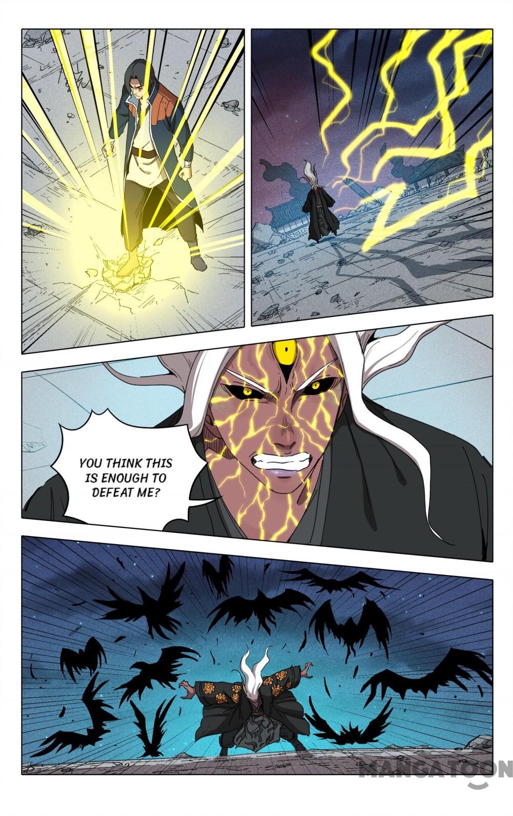 Page 2 of Chapter 222