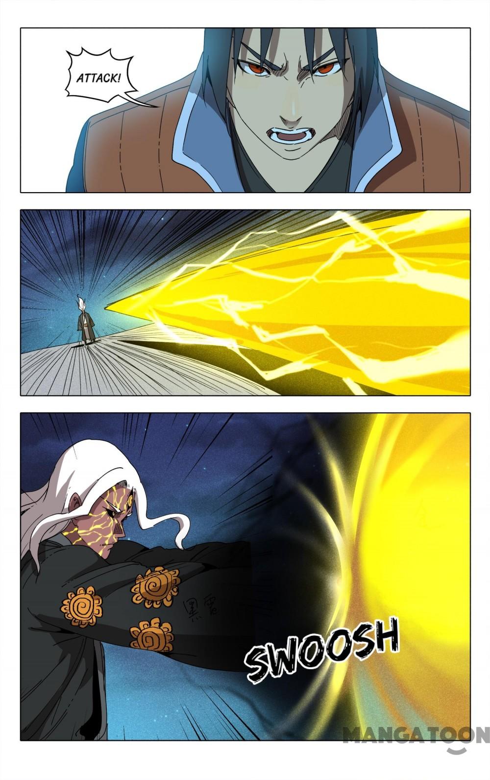 Page 4 of Chapter 222