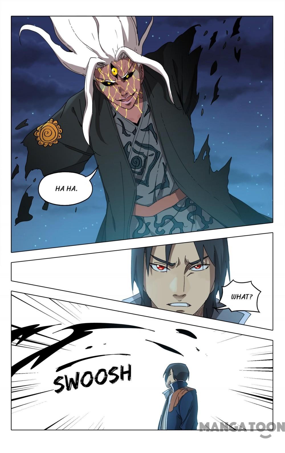 Page 5 of Chapter 222
