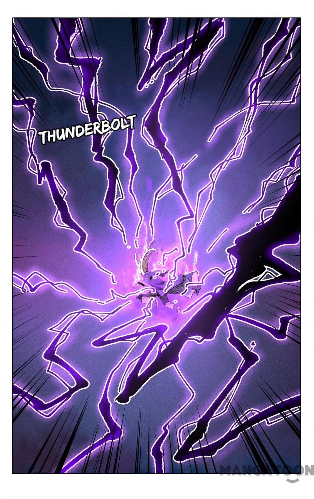Page 9 of Chapter 222
