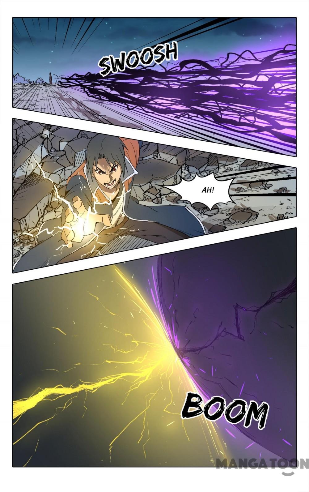 Page 10 of Chapter 222