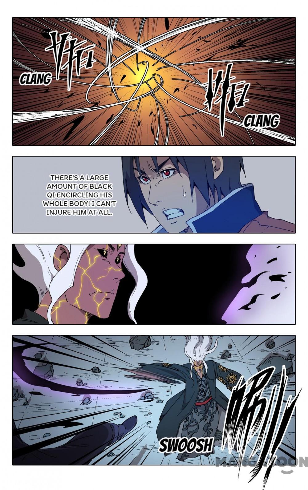 Page 2 of Chapter 223
