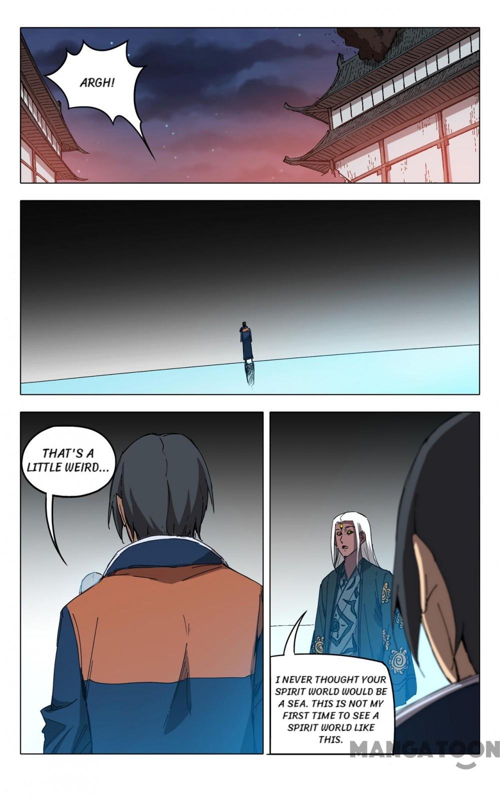 Page 7 of Chapter 223
