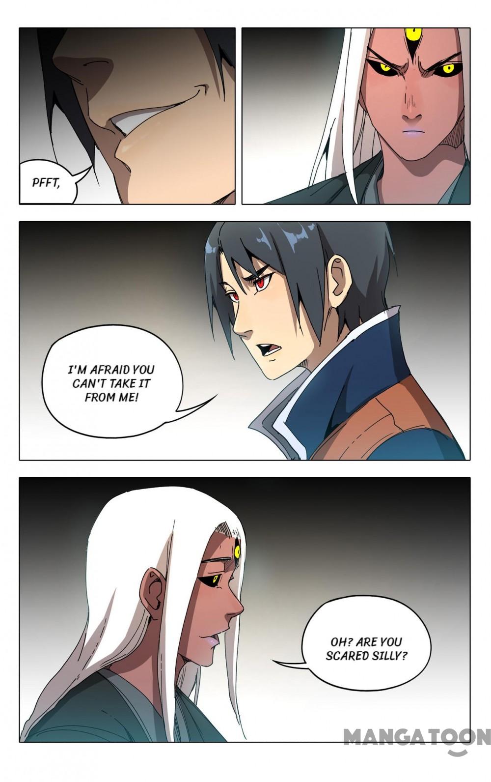 Page 9 of Chapter 223