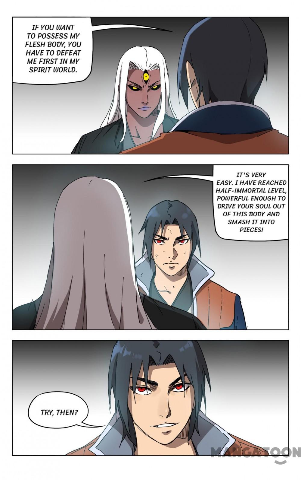 Page 10 of Chapter 223