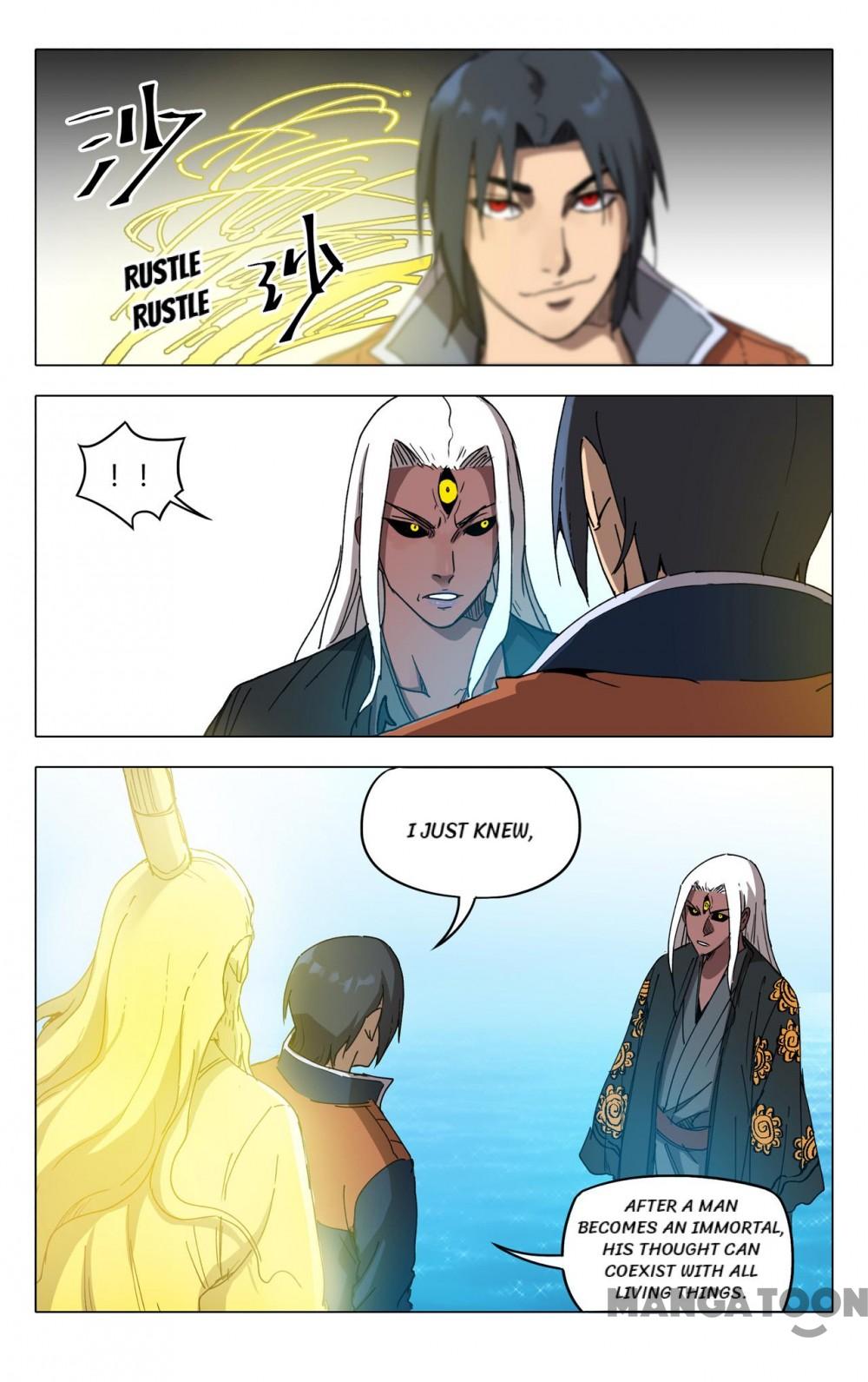 Page 11 of Chapter 223