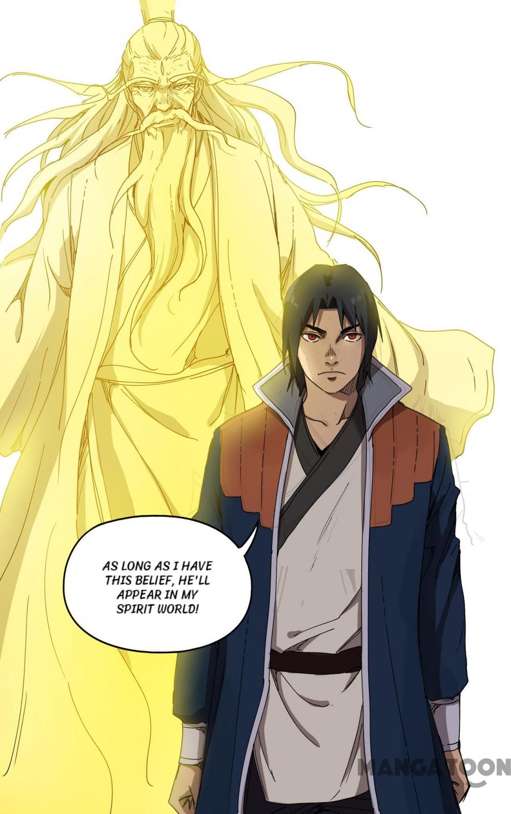 Page 12 of Chapter 223
