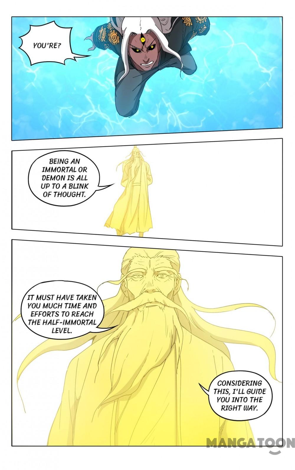 Page 1 of Chapter 224