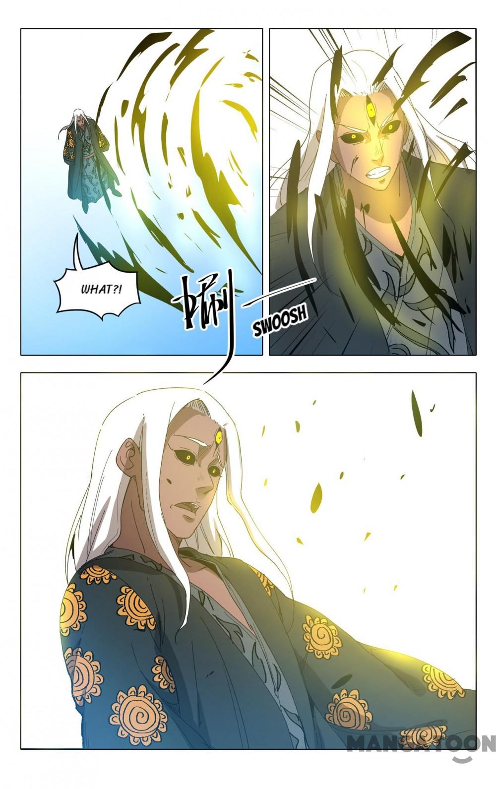Page 4 of Chapter 224