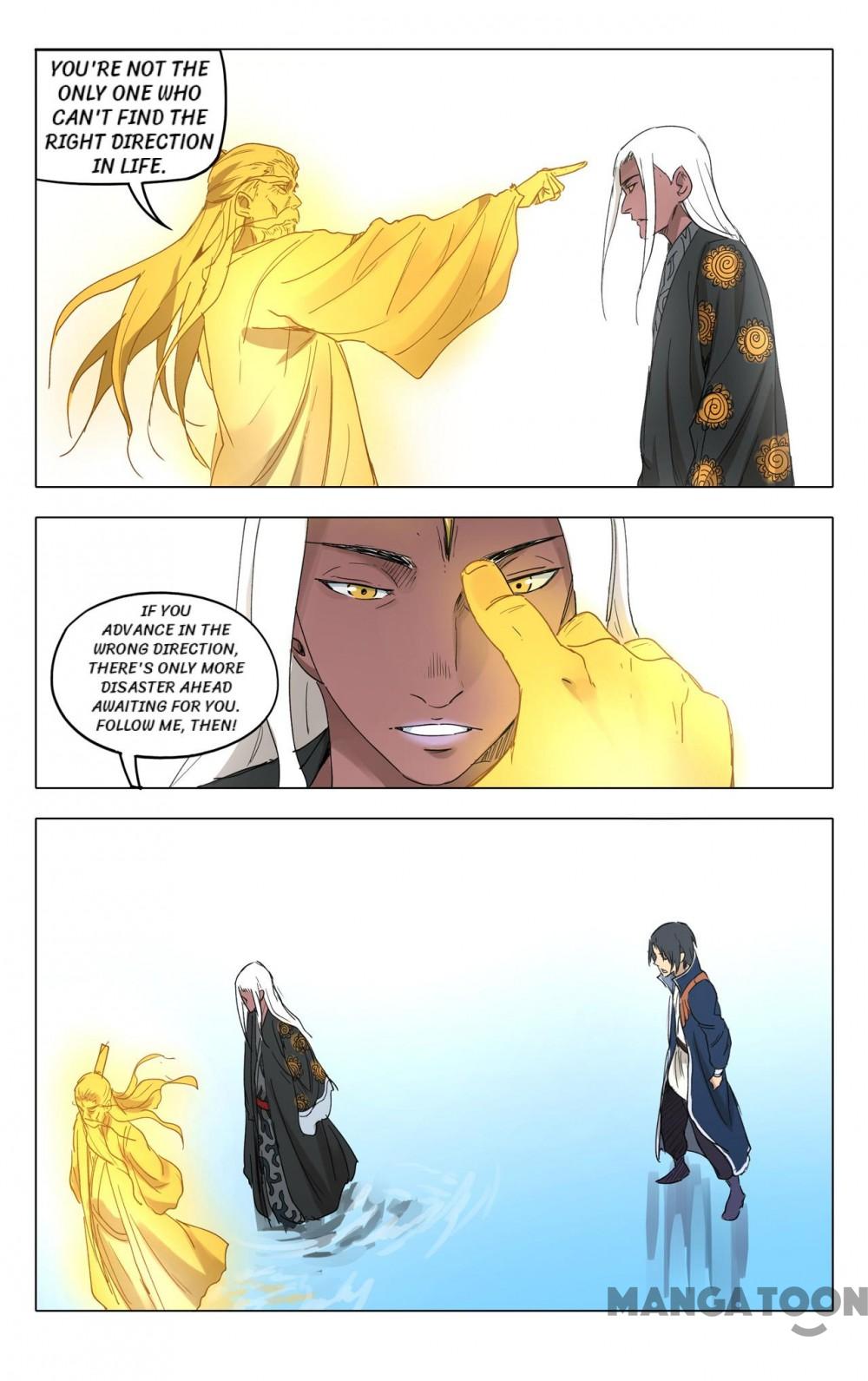 Page 6 of Chapter 224