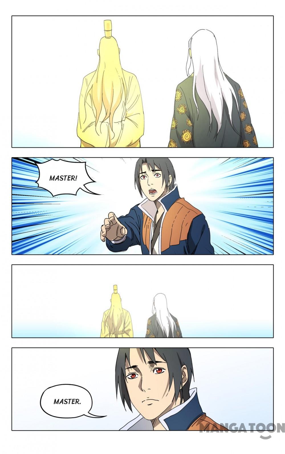 Page 8 of Chapter 224