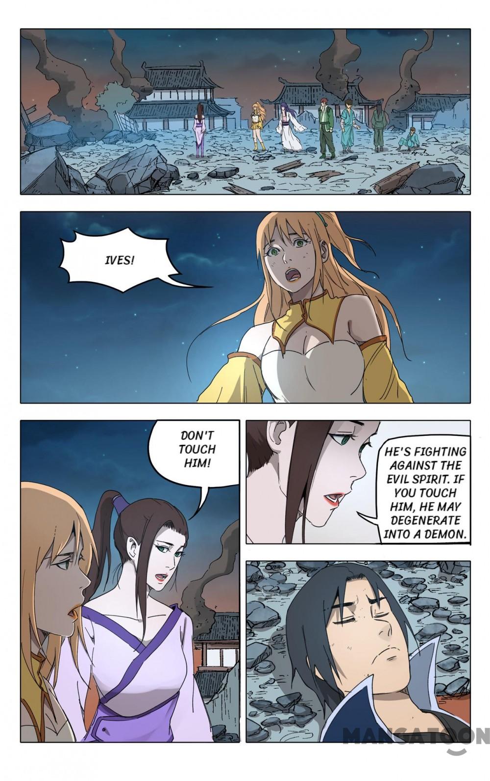 Page 10 of Chapter 224