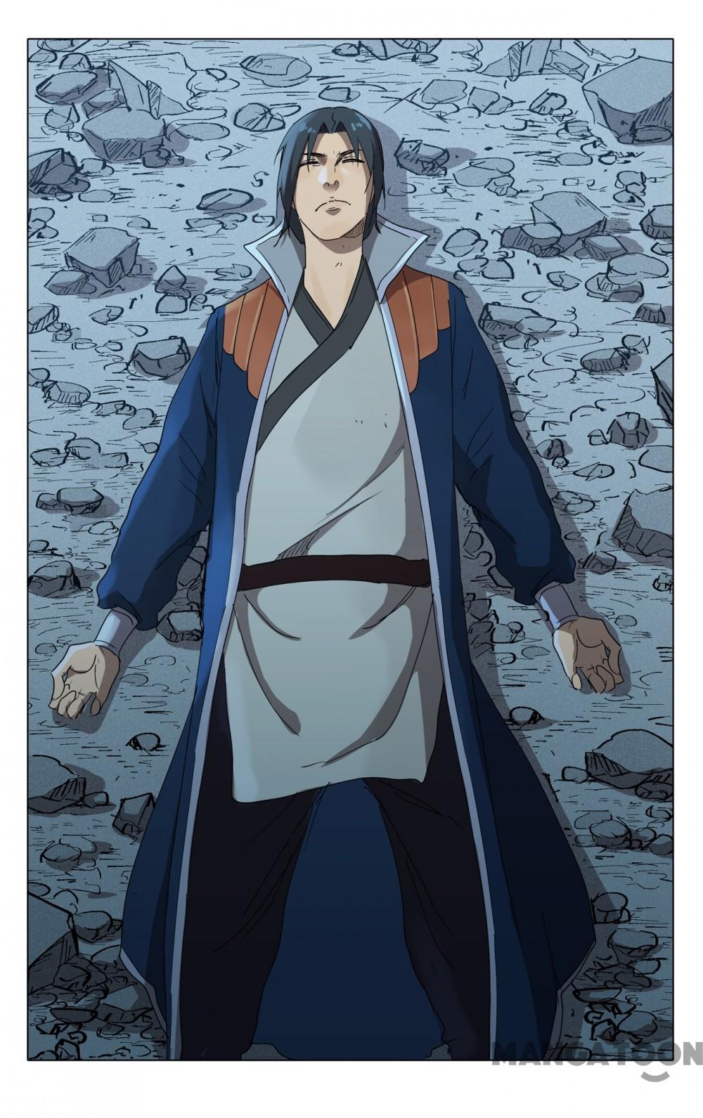 Page 11 of Chapter 224