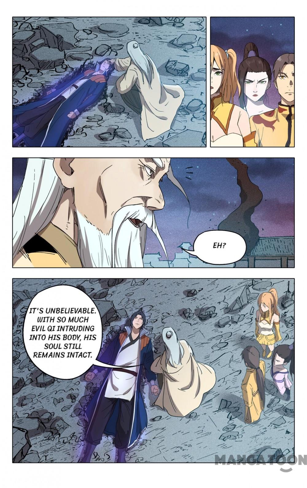 Page 8 of Chapter 225