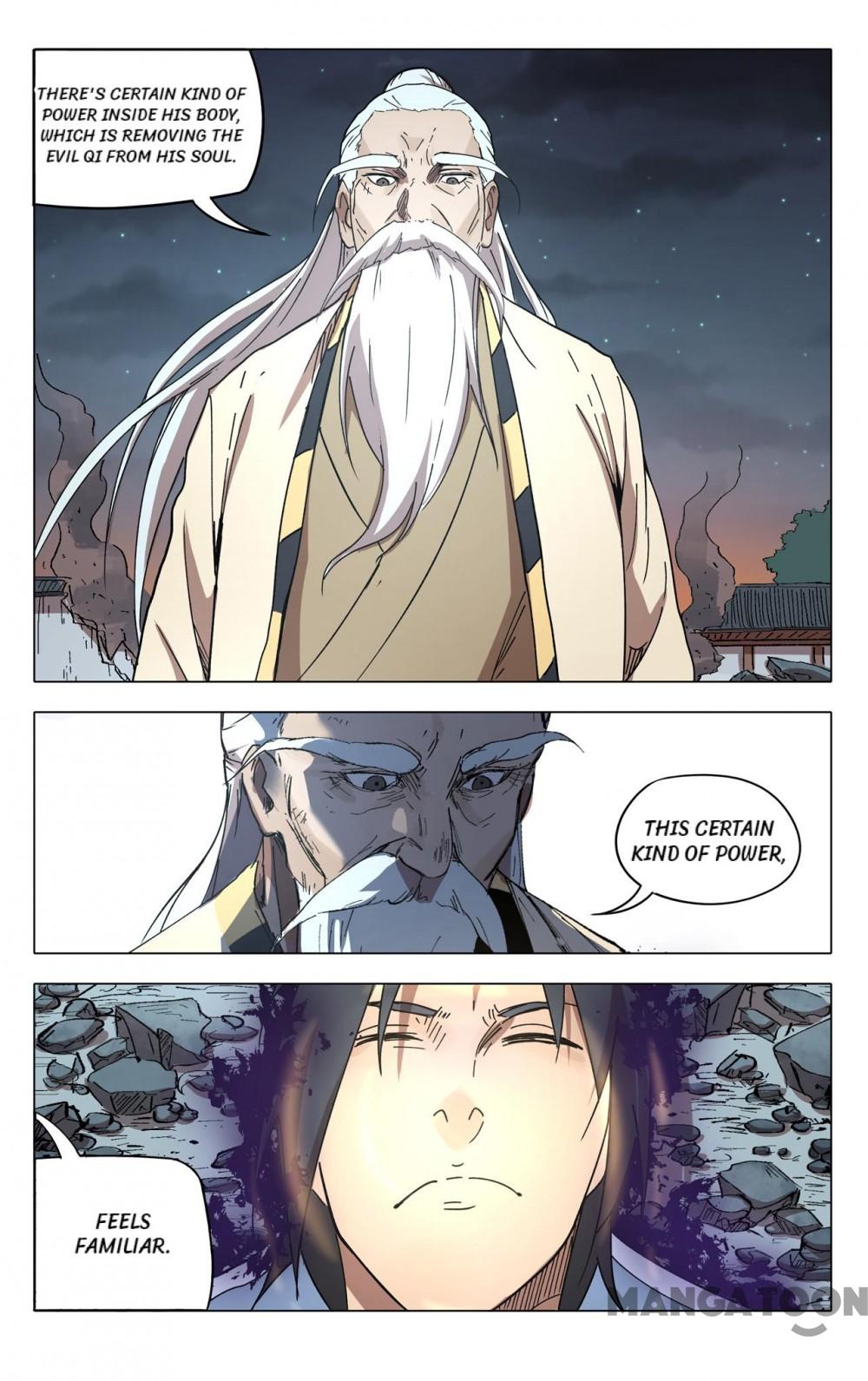 Page 9 of Chapter 225