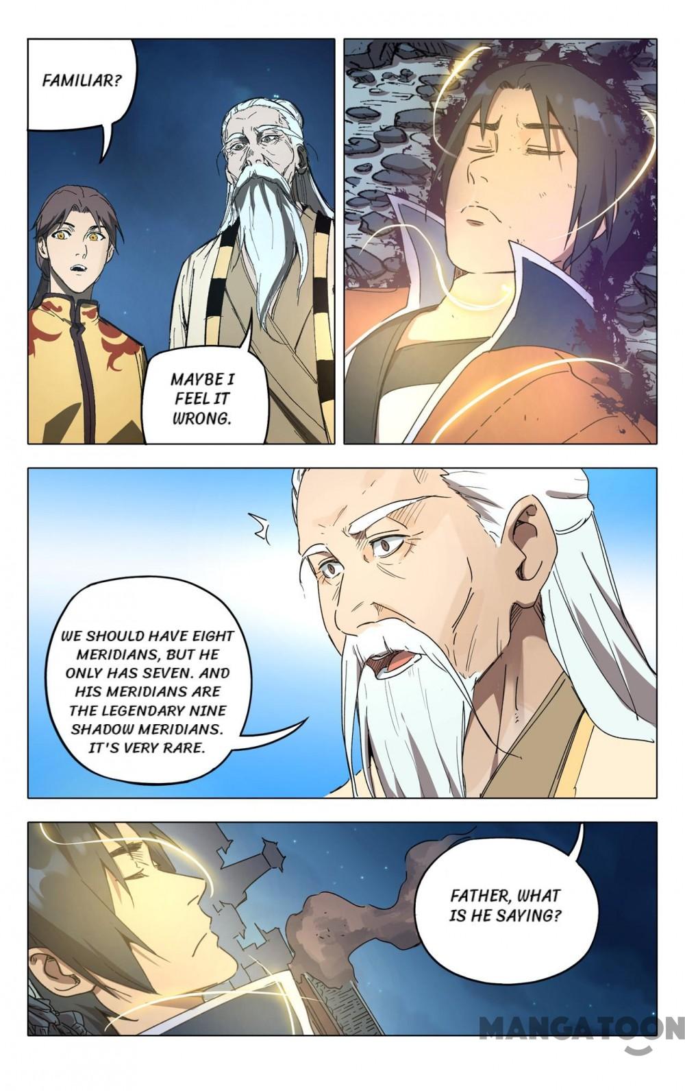 Page 10 of Chapter 225