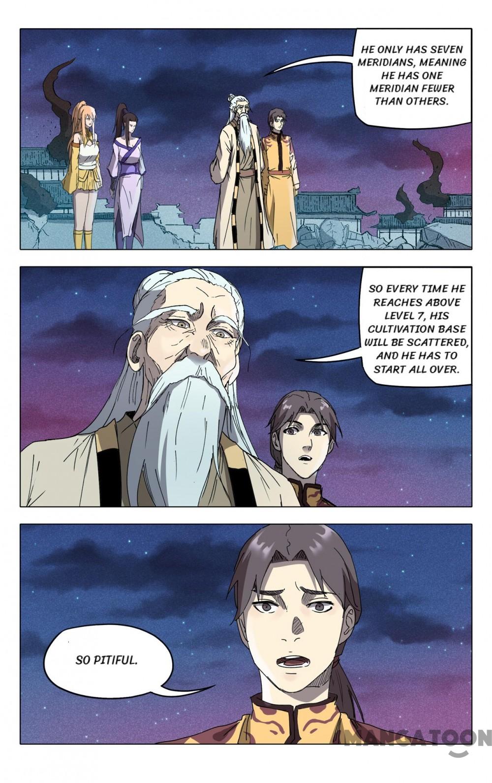 Page 11 of Chapter 225