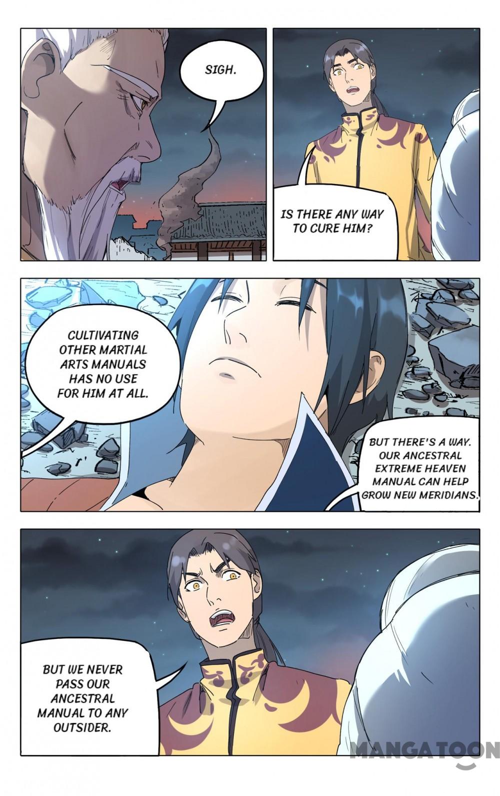 Page 2 of Chapter 226