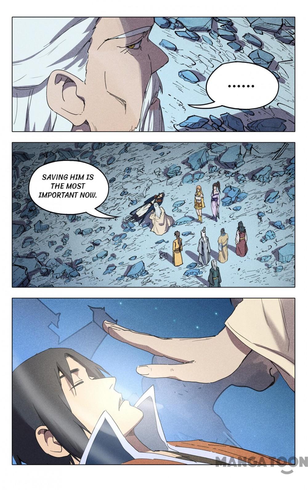 Page 3 of Chapter 226