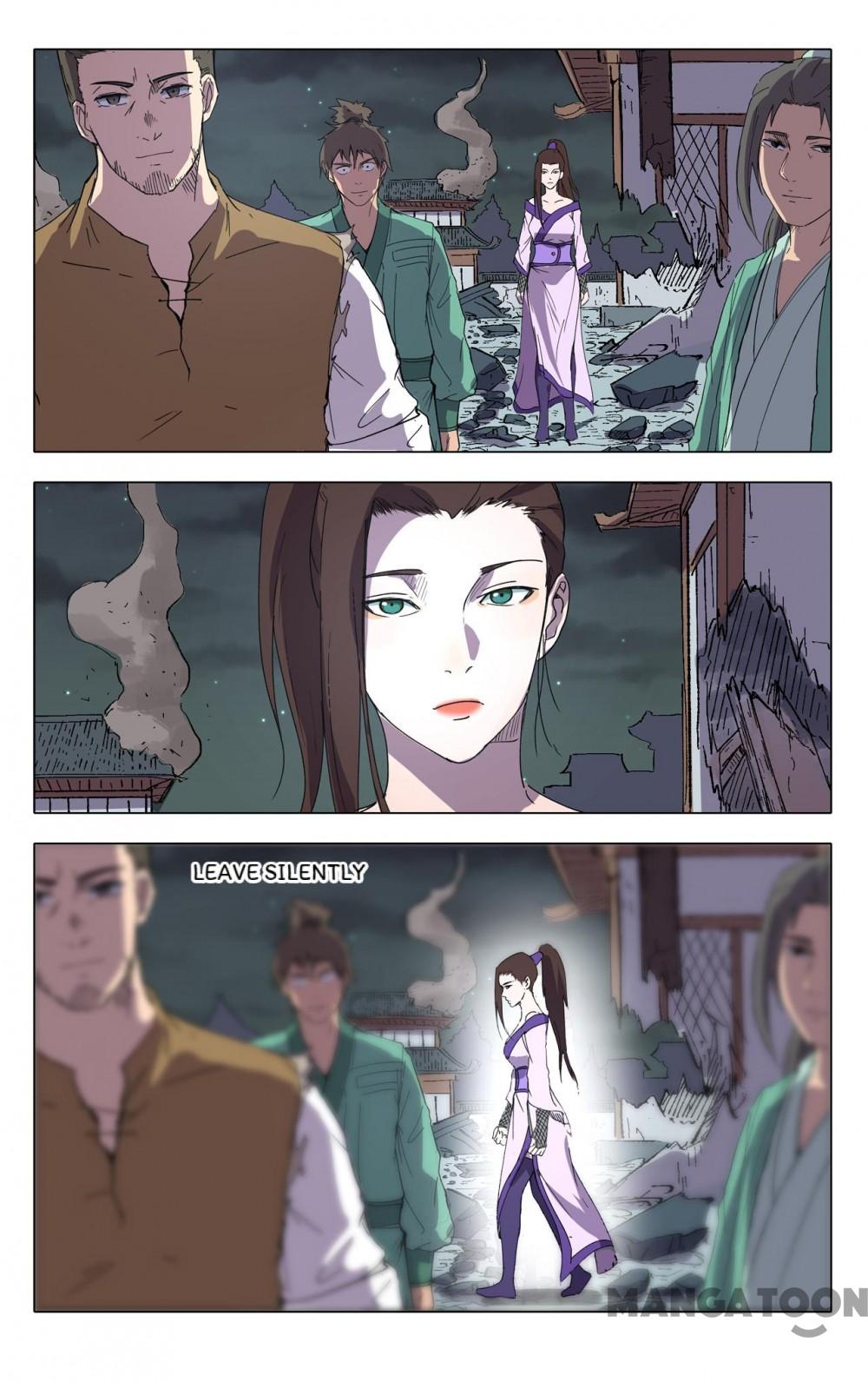 Page 5 of Chapter 226
