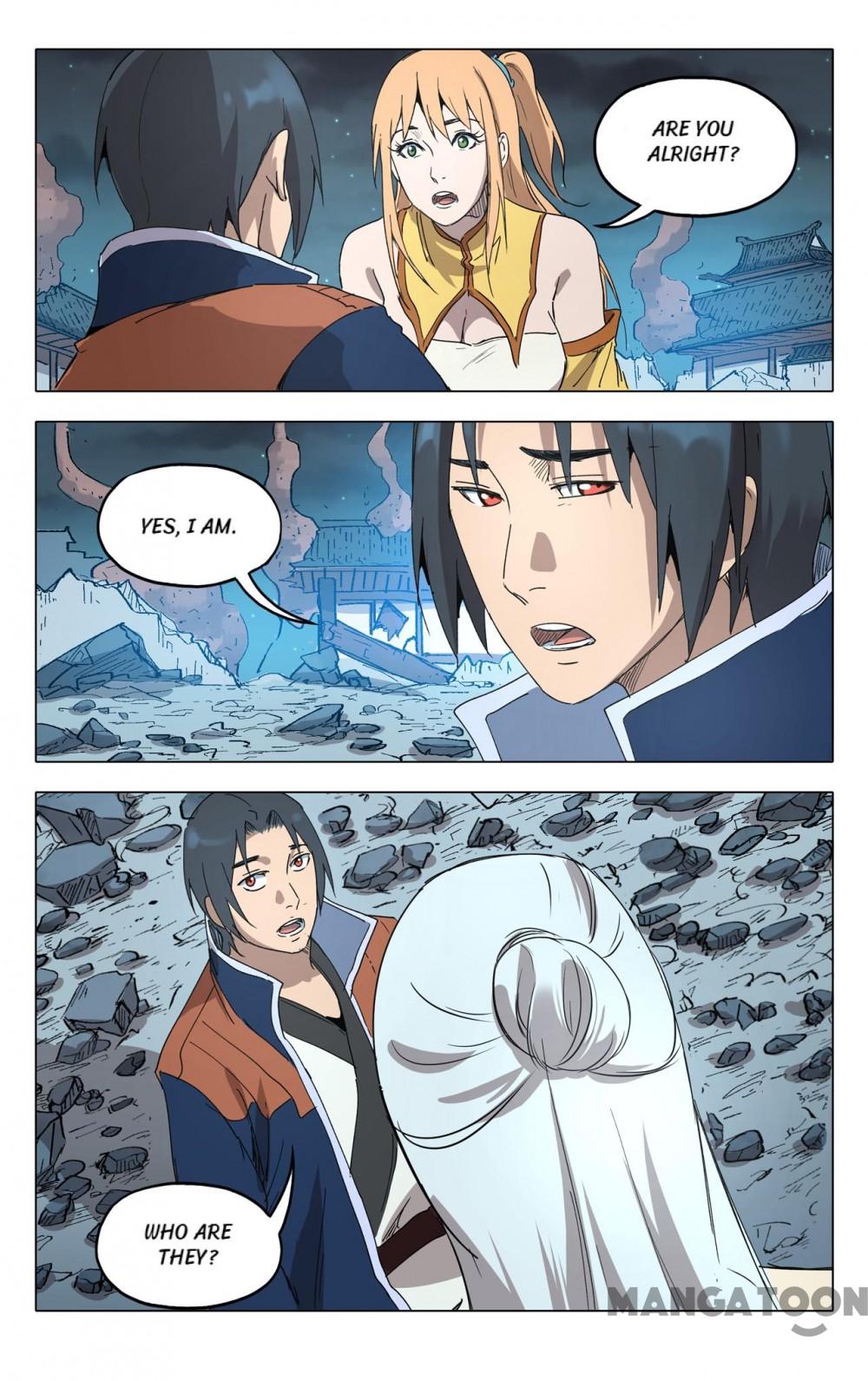 Page 6 of Chapter 226