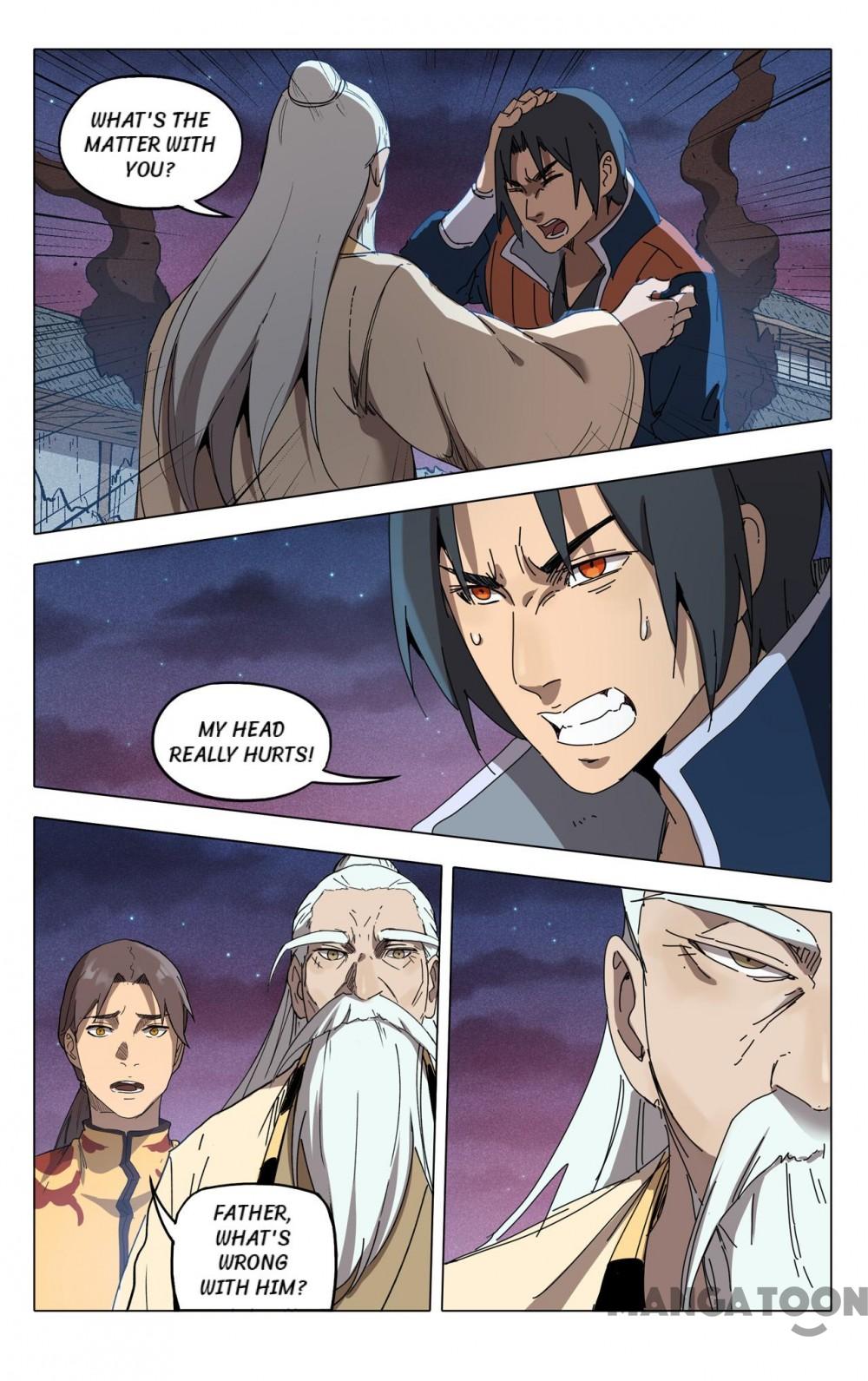Page 9 of Chapter 226
