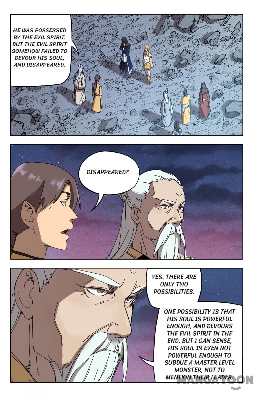 Page 10 of Chapter 226