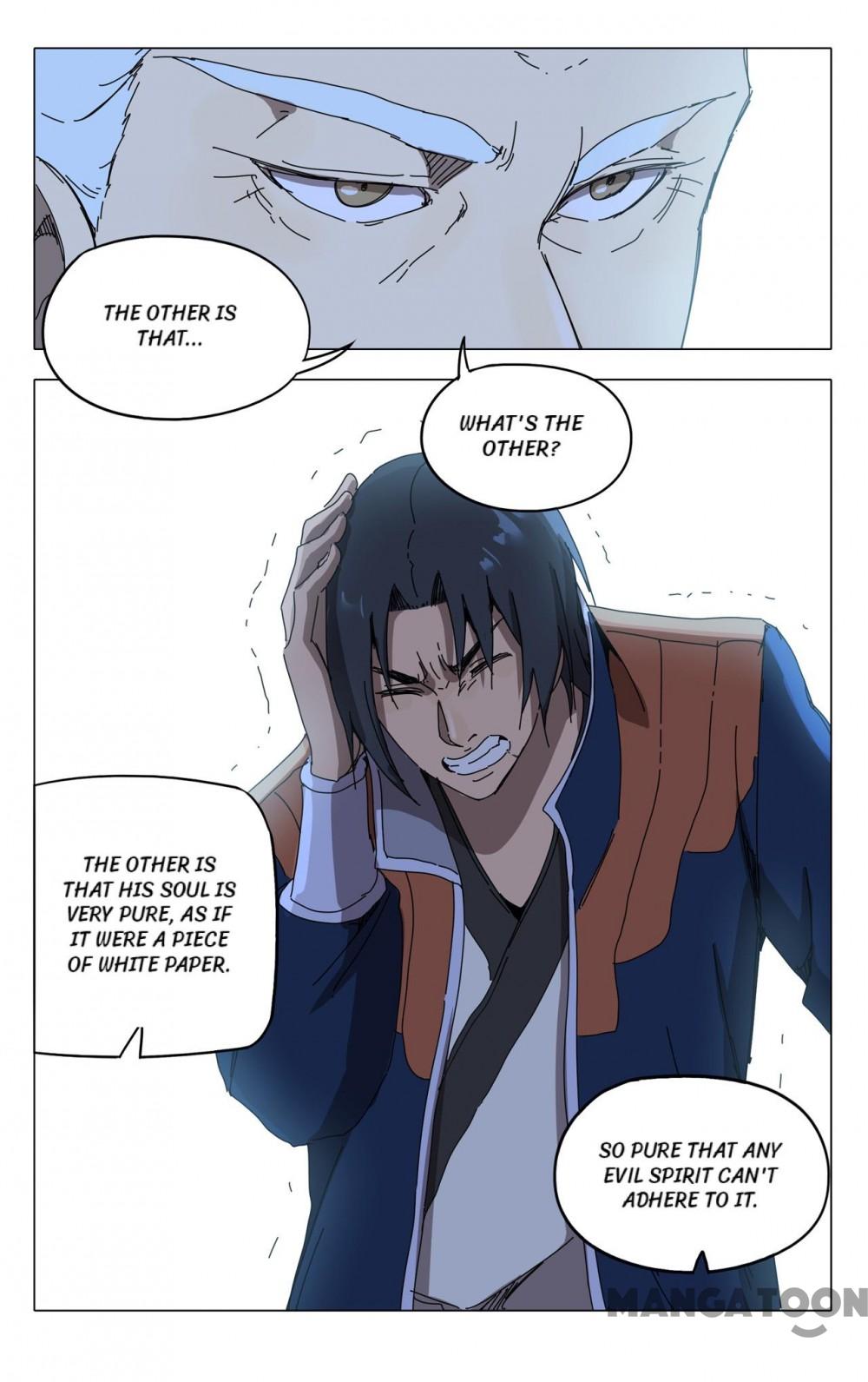 Page 11 of Chapter 226