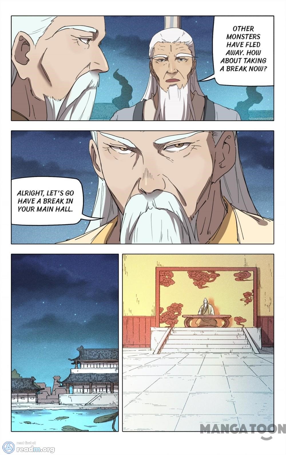 Page 3 of Chapter 227