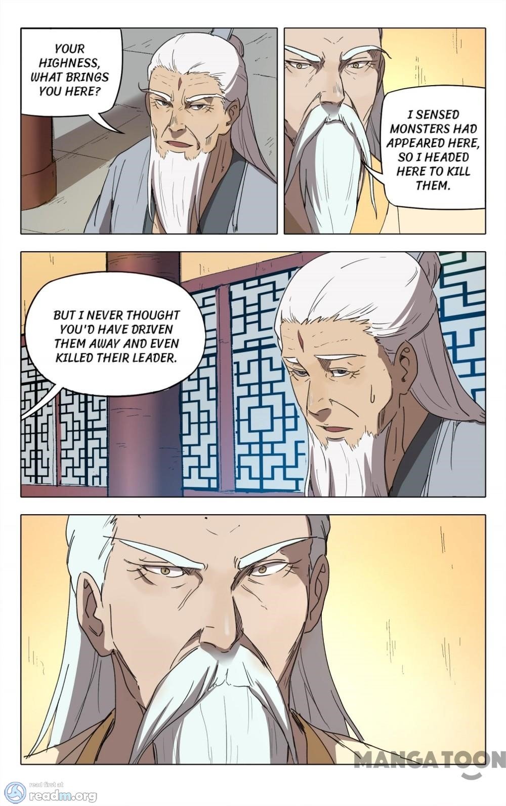 Page 4 of Chapter 227