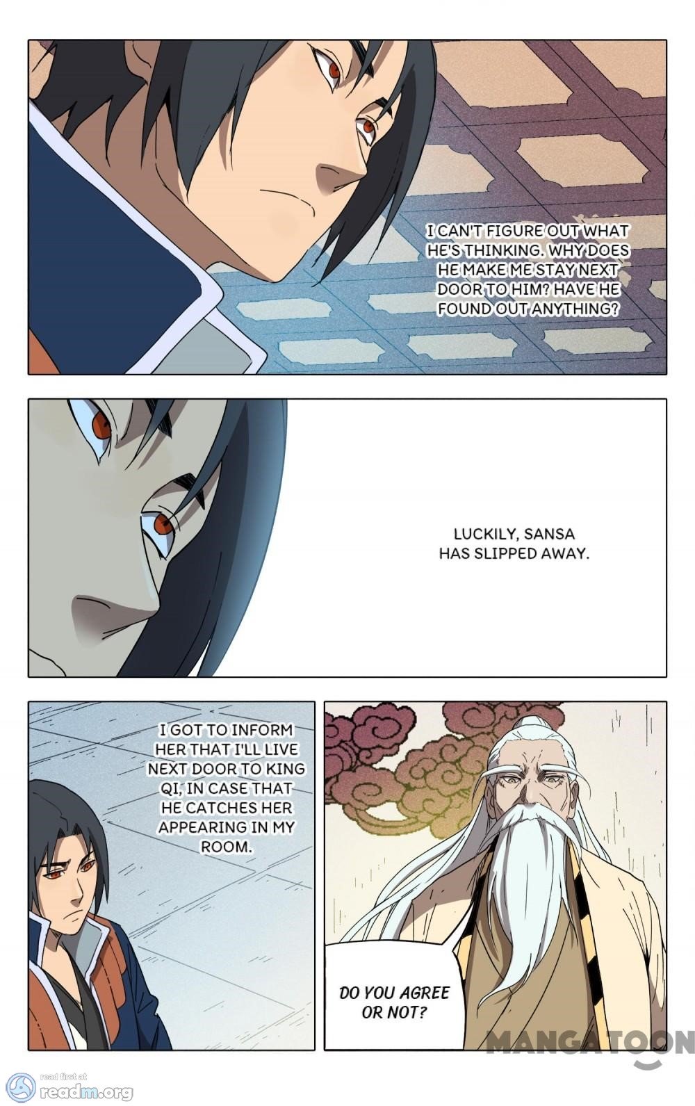 Page 7 of Chapter 227