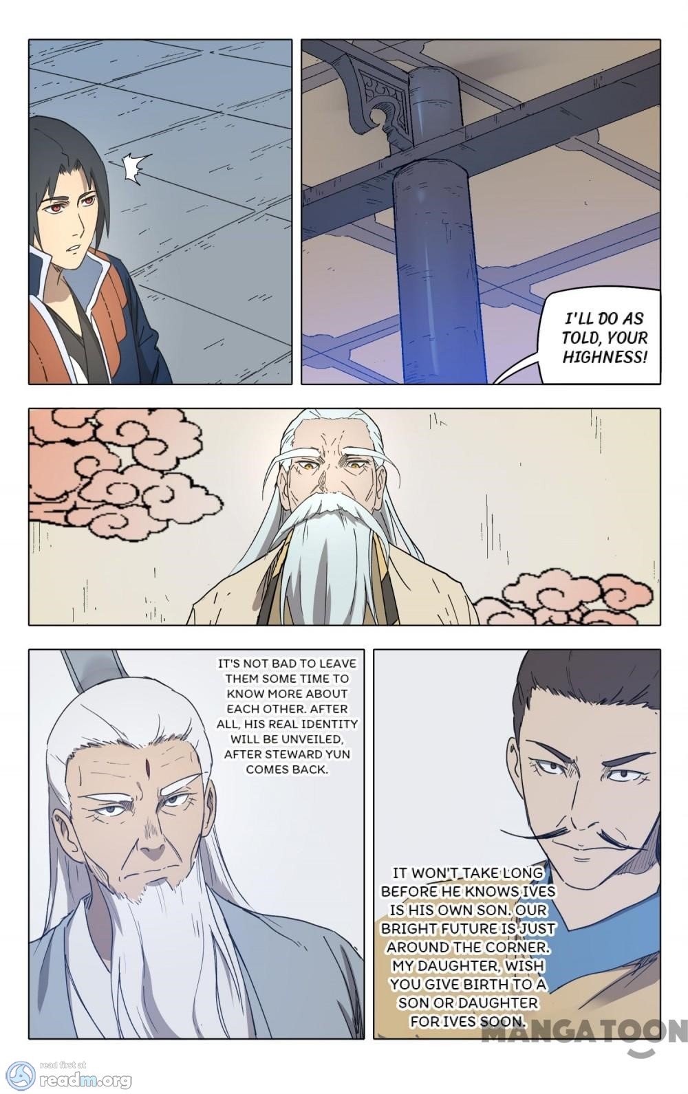 Page 8 of Chapter 227