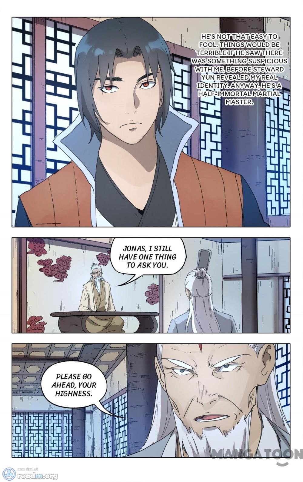 Page 9 of Chapter 227