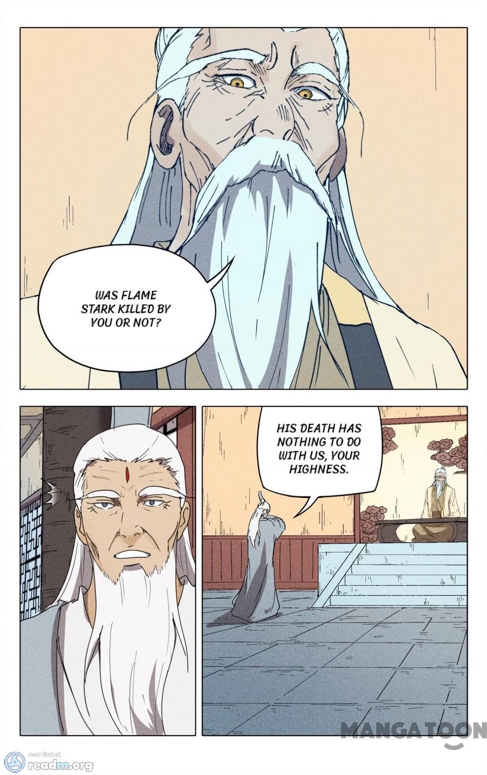 Page 10 of Chapter 227