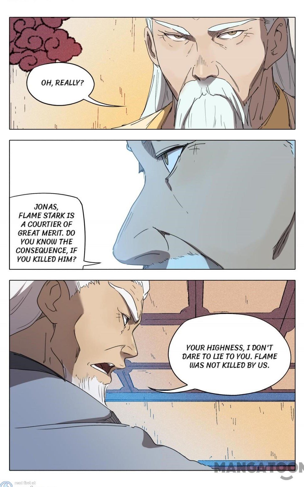 Page 11 of Chapter 227