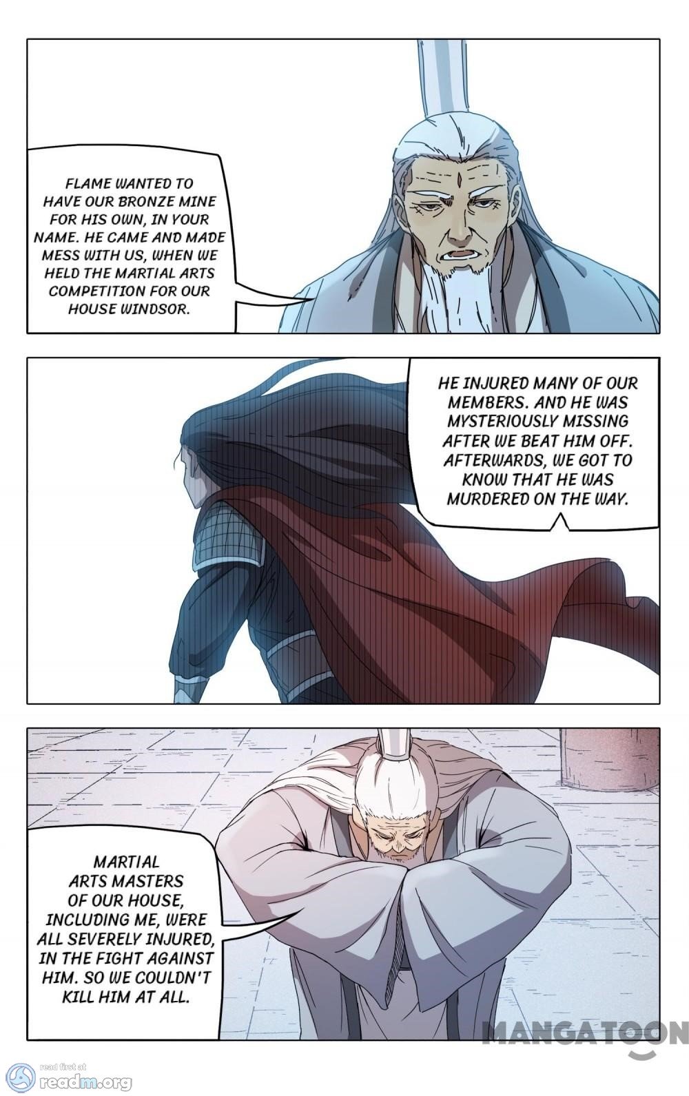 Page 1 of Chapter 228