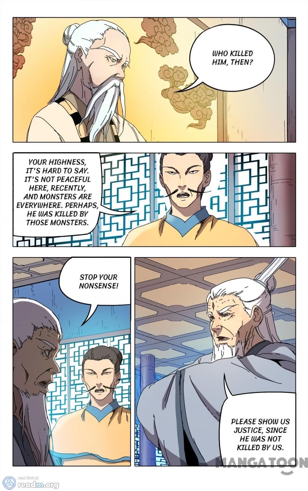 Page 2 of Chapter 228