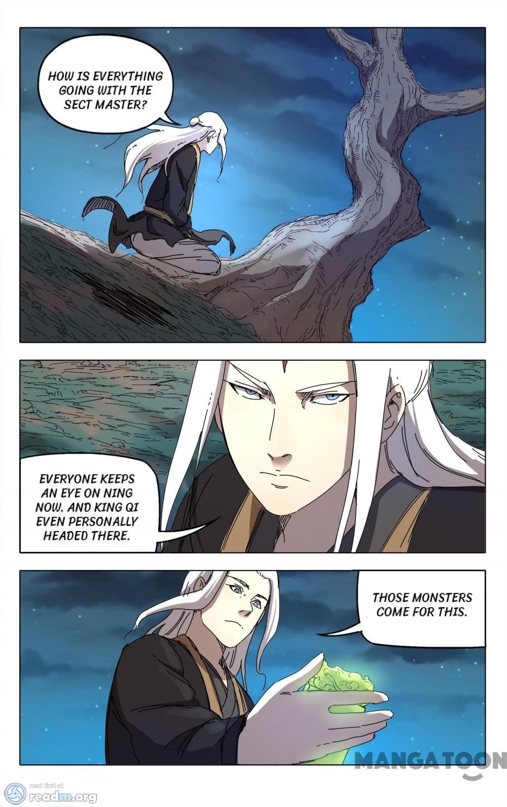 Page 6 of Chapter 228
