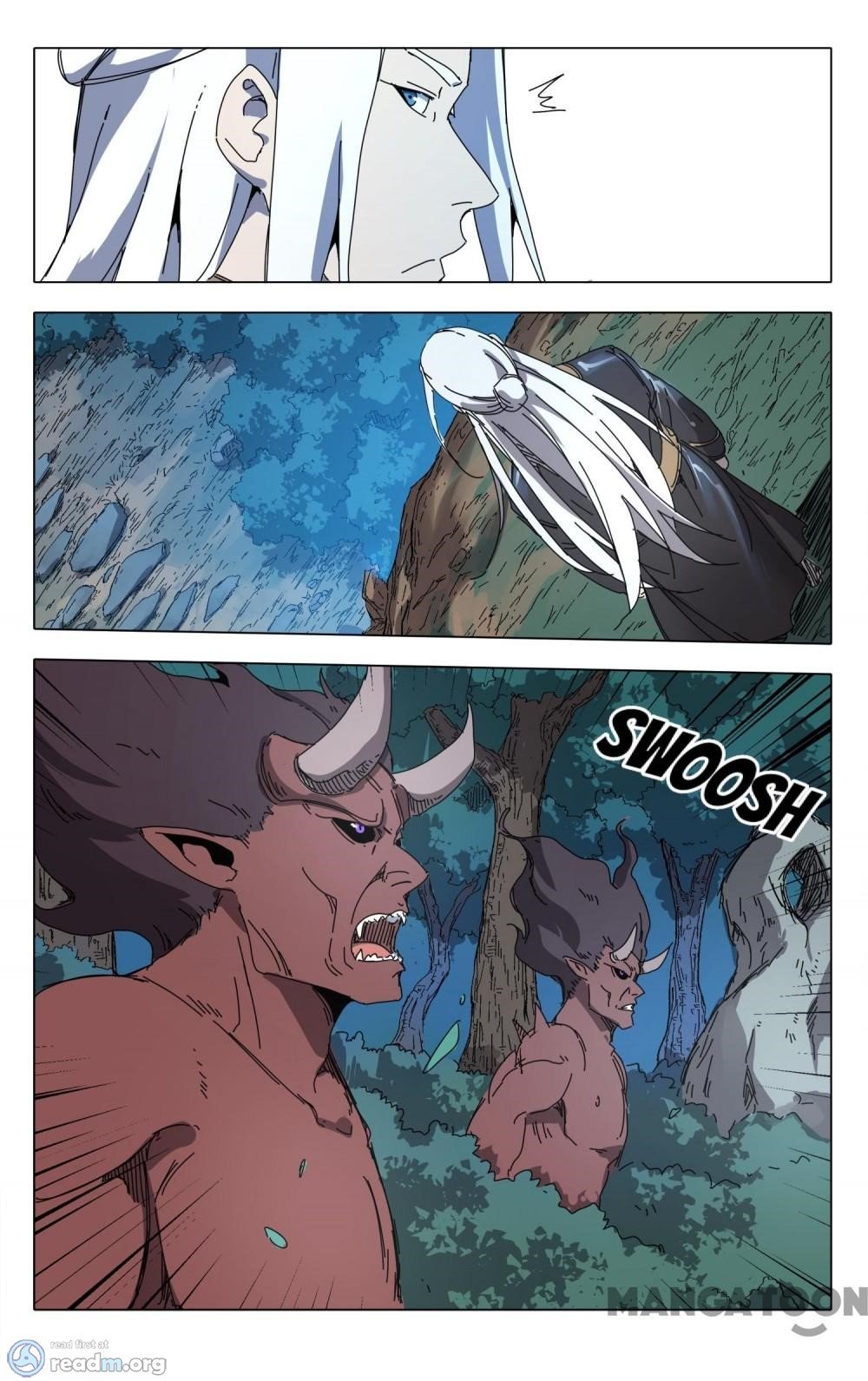 Page 7 of Chapter 228