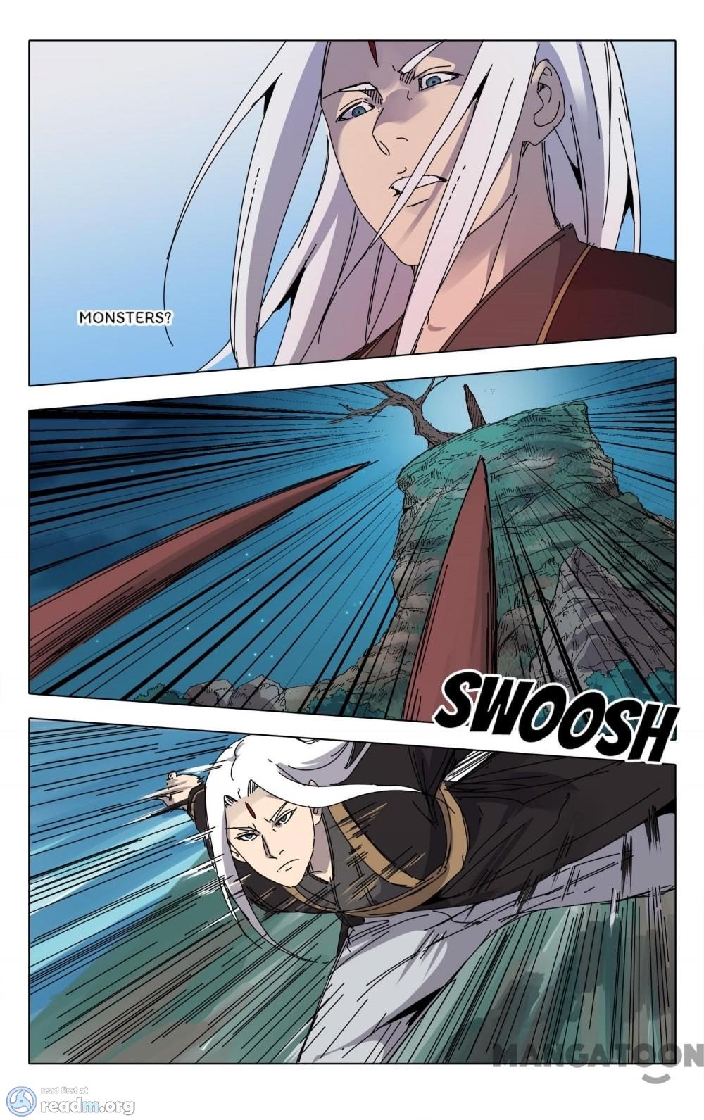 Page 8 of Chapter 228