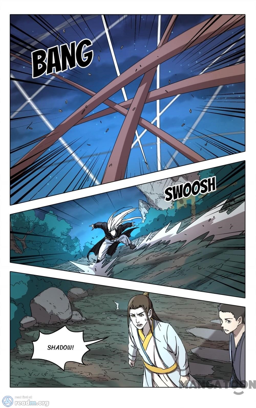 Page 9 of Chapter 228