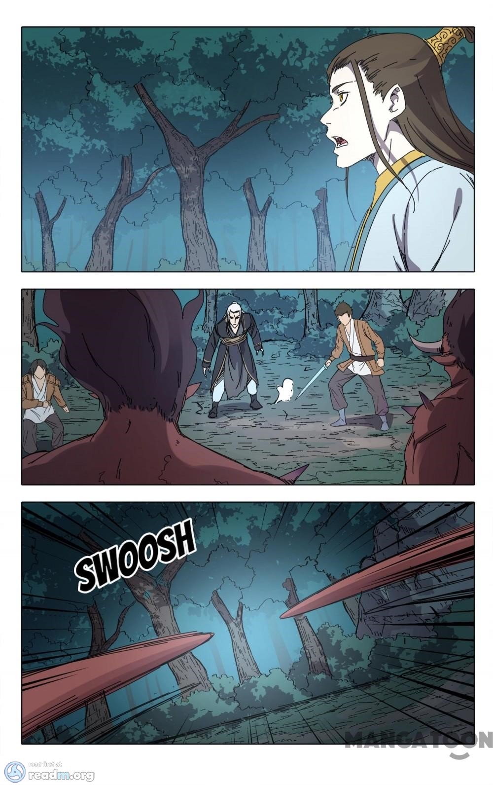 Page 10 of Chapter 228