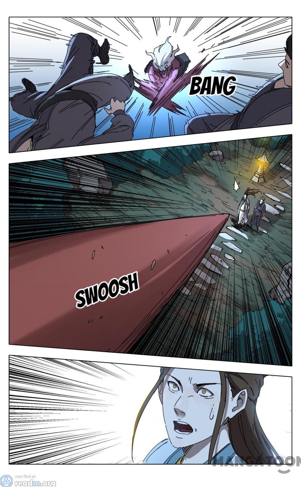 Page 11 of Chapter 228