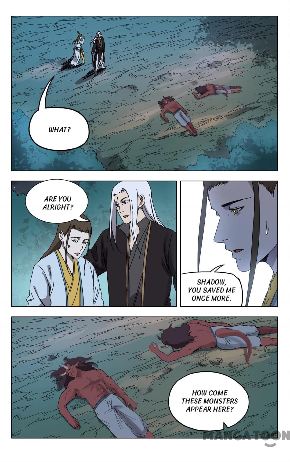 Page 8 of Chapter 229