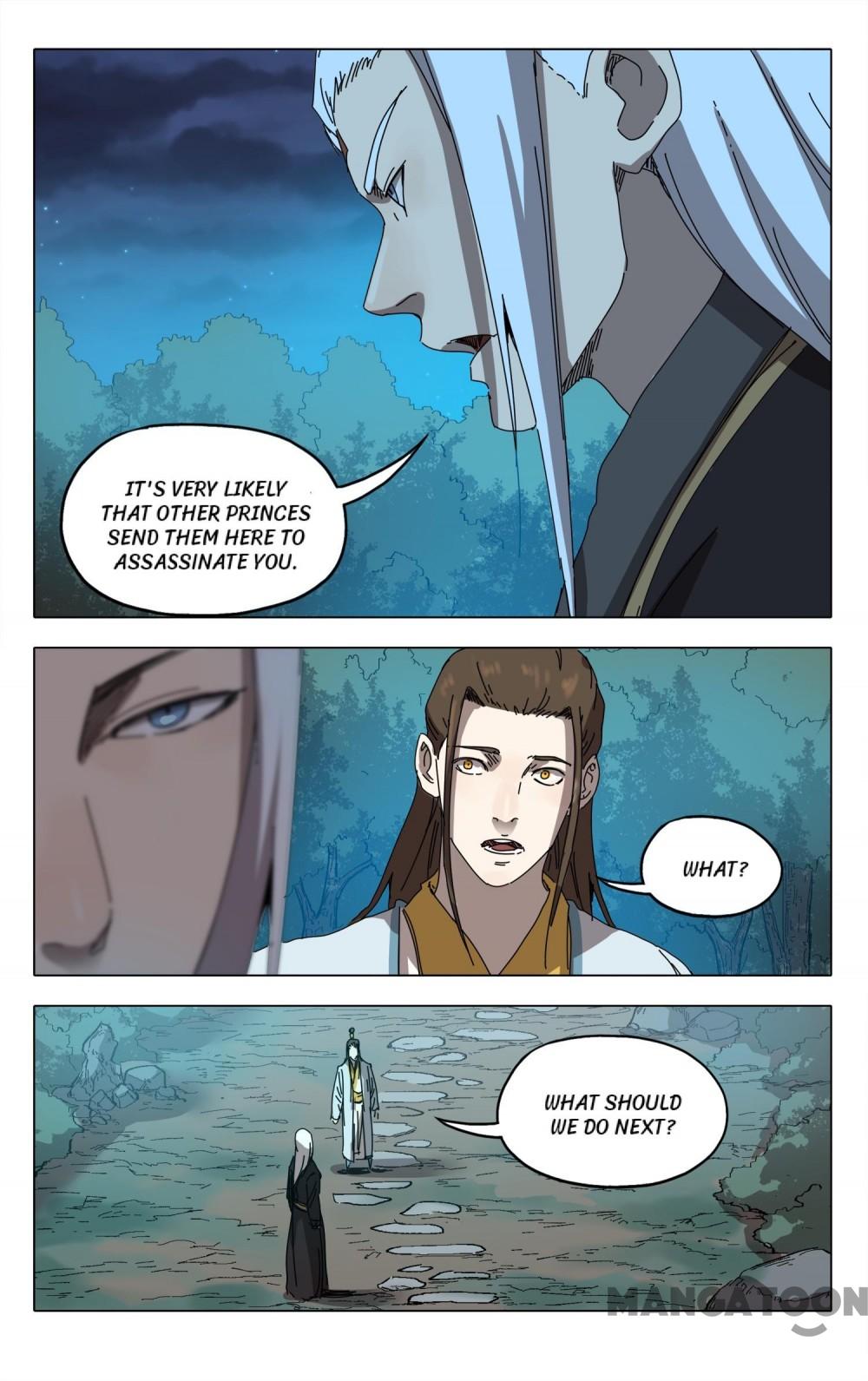 Page 9 of Chapter 229